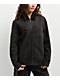 Lurking Class by Sketchy Tank Crawl Flash Brown Work Jacket - Thumbnail image 4 of 7