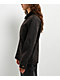Lurking Class by Sketchy Tank Crawl Flash Brown Work Jacket - Thumbnail image 5 of 7