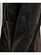 Lurking Class by Sketchy Tank Crawl Flash Brown Work Jacket - Thumbnail image 6 of 7