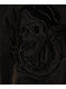Lurking Class by Sketchy Tank Crawl Flash Brown Work Jacket - Thumbnail image 7 of 7