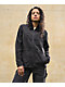 Lurking Class by Sketchy Tank Crawl Flash Brown Work Jacket - Thumbnail image 8 of 8