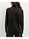 Lurking Class by Sketchy Tank Crawl Flash Brown Work Jacket - Thumbnail image 2 of 7