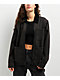 Lurking Class by Sketchy Tank Crawl Flash Brown Work Jacket - Thumbnail image 1 of 7