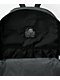 Lurking Class by Sketchy Tank DIY Black Backpack