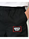 Lurking Class by Sketchy Tank DIY Black Chino Pants - Thumbnail image 3 of 9