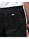 Lurking Class by Sketchy Tank DIY Black Chino Pants - Thumbnail image 4 of 9