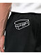 Lurking Class by Sketchy Tank DIY Black Chino Pants - Thumbnail image 5 of 9