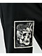 Lurking Class by Sketchy Tank DIY Black Chino Pants - Thumbnail image 7 of 9