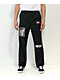 Lurking Class by Sketchy Tank DIY Black Chino Pants - Thumbnail image 9 of 9