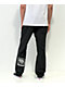 Lurking Class by Sketchy Tank DIY Black Chino Pants - Thumbnail image 2 of 9