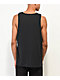 Lurking Class by Sketchy Tank Darkness Black Tank Top - Thumbnail image 2 of 3
