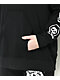 Lurking Class by Sketchy Tank Dead Inside Black Hoodie - Thumbnail image 3 of 5