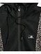 Lurking Class by Sketchy Tank Death chaqueta cortavientos de malla de leopardo
