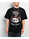 Lurking Class by Sketchy Tank Do No Harm Black T-Shirt - Thumbnail image 1 of 2