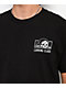 Lurking Class by Sketchy Tank Do The Math Black T-Shirt - Thumbnail image 2 of 3