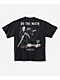 Lurking Class by Sketchy Tank Do The Math Black T-Shirt - Thumbnail image 2 of 2