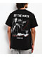 Lurking Class by Sketchy Tank Do The Math Black T-Shirt - Thumbnail image 1 of 3