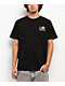 Lurking Class by Sketchy Tank Do The Math Black T-Shirt - Thumbnail image 1 of 2