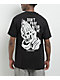 Lurking Class by Sketchy Tank Don't Pray For Me Black T-Shirt - Thumbnail image 1 of 3