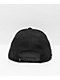 Lurking Class by Sketchy Tank Doom Black Snapback Hat - Thumbnail image 2 of 5