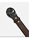 Lurking Class by Sketchy Tank First Rodeo Brown Belt - Thumbnail image 3 of 3