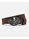 Lurking Class by Sketchy Tank First Rodeo Brown Belt - Thumbnail image 1 of 3