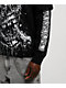 Lurking Class by Sketchy Tank Funguy Black 2fer Long Sleeve T-Shirt - Thumbnail image 4 of 4