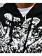 Lurking Class by Sketchy Tank Funguy Black Zip Hoodie - Thumbnail image 6 of 8