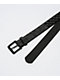 Lurking Class by Sketchy Tank Global Infestation Black & Grey Studded Belt - Thumbnail image 2 of 2