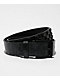 Lurking Class by Sketchy Tank Global Infestation Black & Grey Studded Belt - Thumbnail image 1 of 2