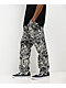 Lurking Class by Sketchy Tank Global Infestation Pants - Thumbnail image 3 of 5