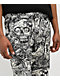 Lurking Class by Sketchy Tank Global Infestation Pants - Thumbnail image 4 of 5