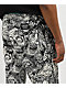 Lurking Class by Sketchy Tank Global Infestation Pants - Thumbnail image 5 of 5