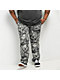 Lurking Class by Sketchy Tank Global Infestation Pants - Thumbnail image 6 of 8