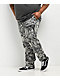 Lurking Class by Sketchy Tank Global Infestation Pants - Thumbnail image 7 of 8
