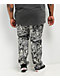Lurking Class by Sketchy Tank Global Infestation Pants - Thumbnail image 8 of 8