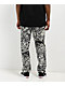 Lurking Class by Sketchy Tank Global Infestation Pants - Thumbnail image 2 of 5