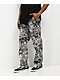 Lurking Class by Sketchy Tank Global Infestation Pants - Thumbnail image 1 of 5
