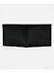 Lurking Class by Sketchy Tank Greed Kills Black Bifold Wallet - Thumbnail image 3 of 3