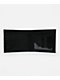 Lurking Class by Sketchy Tank Greed Kills Black Bifold Wallet - Thumbnail image 2 of 3