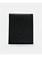 Lurking Class by Sketchy Tank Greed Kills Black Bifold Wallet - Thumbnail image 1 of 3