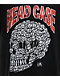 Lurking Class by Sketchy Tank Head Case Black T-Shirt - Thumbnail image 3 of 3