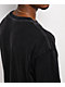 Lurking Class by Sketchy Tank Head Case Black T-Shirt - Thumbnail image 2 of 3