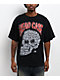 Lurking Class by Sketchy Tank Head Case Black T-Shirt - Thumbnail image 1 of 3