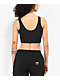 Lurking Class by Sketchy Tank Hesh Black Bandana Crop Tank Top - Thumbnail image 2 of 5