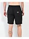 Lurking Class by Sketchy Tank Hesh Black Board Shorts - Thumbnail image 2 of 4