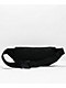 Lurking Class by Sketchy Tank Hesh Black Fanny Pack - Thumbnail image 3 of 5
