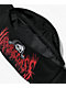 Lurking Class by Sketchy Tank Hesh Black Fanny Pack - Thumbnail image 4 of 5