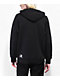 Lurking Class by Sketchy Tank Hesh Black Hoodie - Thumbnail image 2 of 4