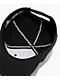 Lurking Class by Sketchy Tank Hesh Black Snapback Hat - Thumbnail image 4 of 4